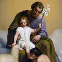 Like John the Baptist, we’re called to seek goodness and righteousness | Crux Now