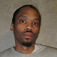 A Parole Board Recommended Julius Jones’ Death Sentence Be Commuted. Five Days Later, His Execution Date Was Set