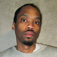 Oklahoma Schedules First Executions Since 2015