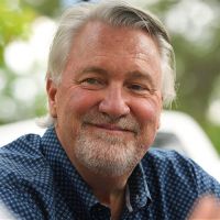 Businessman Joe O'Dea Wins Republican Senate Nomination in Colorado