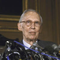 The Secret Corporate Memo Behind Today's Guerilla War on Campus Progressives