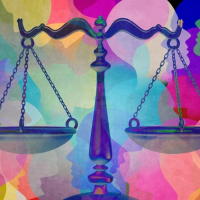 Unscrolled Shoftim: Chasing After Justice