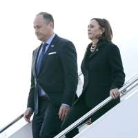 Harris and the Hatch Act