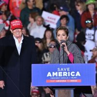 Full Slate of Candidates Running for Governor in Arizona’s Primary