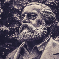 Marxism with American Characteristics