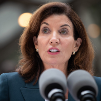 Instead of a dumb ban, NY should pay landlords not to evict tenants