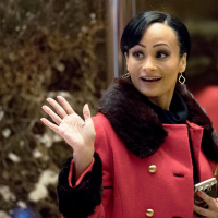 “A lot of coordination and planning”: Jan. 6 committee subpoenas “Stop the Steal” rally organizers