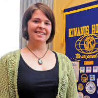 Bill O’Reilly’s new book takes on ISIS and terrorism