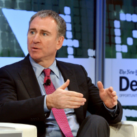 The Money-Man – Chicago Reader