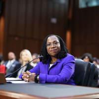 Elie Mystal: Our Constitution is “actually trash” — but the Supreme Court can be fixed