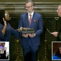 Supreme Court of the United States Img