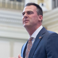 Abortion maneuverings deepen divisions: The Note