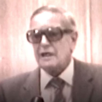 Opinion: We are too unwilling to understand the motivations of spy Kim Philby