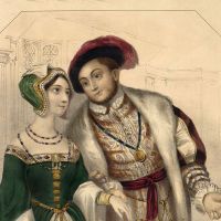 11 of the most influential royal lovers in British history