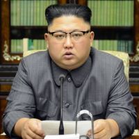 The Wisconsin Supreme Court Just Dropped a Multi-Megaton Dung Bomb of a Decision