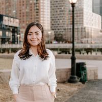 Socialist NY Senate hopeful missed 46% of community board meetings