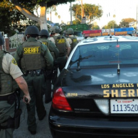 A Few Bad Apples in Uniform | National Review