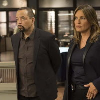 ‘Law & Order’ Actor Bruce MacVittie Dies At 65