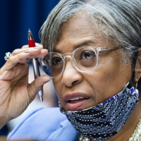 Rep. Brenda Lawrence becomes 25th House Dem to not seek 2022…