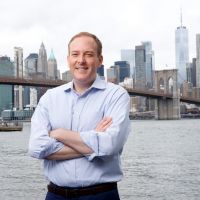 Lee Zeldin wins Republican nomination for NY governor