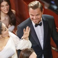 Twitter Users Share Hilarious Reactions To Leonardo DiCaprio, Camila Morrone Split