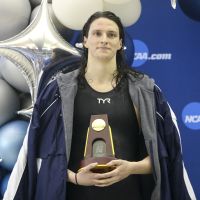 When Harry Wants to Be Sally: Proposed Changes to Title IX Seek to Enshrine Gender Identity as Reality