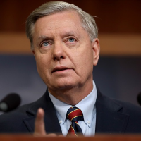 Nolte: Ukraine War Fever Could Kill GOP Midterm Chances