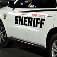 Resident of Davis County group home booked on felony assault charges | Gephardt Daily