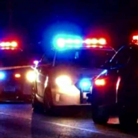 Suspect facing 8 felony charges after vehicle thefts, burglaries, multi-hour pursuit in Emery County | Gephardt Daily