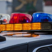 Inmate accused of offering stimulus check, car, firearm for murder of ex-girlfriend | Gephardt Daily