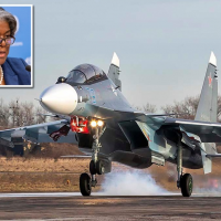 Ukrainian crisis Img