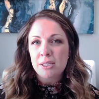 Christian Web Designer Takes Case to US Supreme Court After Being Forced to Violate Religious Beliefs