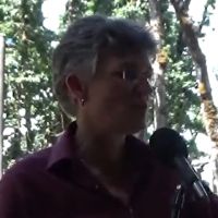 Exclusive: Dem Claims Biden Economy Is Bad Despite Supporting WH Policies