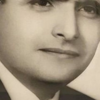 Family of executed Iranian Jewish businessman still seeks justice, 40 years later