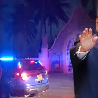 Trump Mar-a-Lago raid and ‘equal justice,’ crime hits AOC’s constitutents hard and more Fox News Opinion