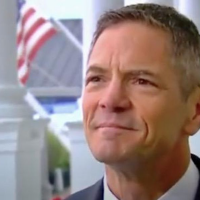 ‘He’s doing their bidding’: Critics say Republicans use Michigan auditor general for partisan attacks