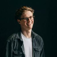 “I spent $6,000 on a pointless prank that went viral”