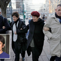 Ghislaine Maxwell’s brother says she won’t rat out for lighter…