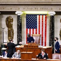 Minnesota Incumbent Survives US House Primary Challenge From Progressive