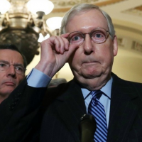 GOP Suicide Bombers Threaten Debt-Ceiling Sabotage of US Economy