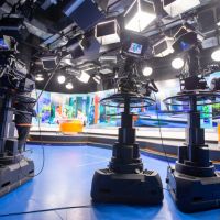 What does CNN think it’s doing?