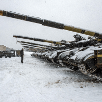 Exclusive  —  Fred Fleitz: Timing of U.S. Intel Accusing Russia of ‘False Flag’ Attack ‘Too Convenient’