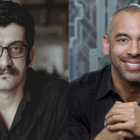 Iranian musician brutalized by Tehran hopes Grammys will save him: “My last chance”