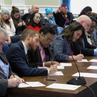 The Electoral College, Explained