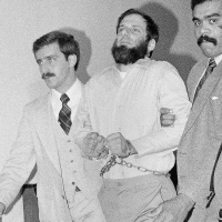 Cuomo Commutes Sentences of 1981 Brinks Robbery Participant and 4 Others