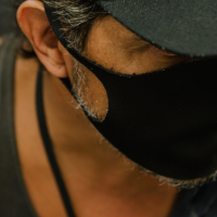 As Overdoses Soar, This State’s Largest Needle Exchange Is Being Evicted