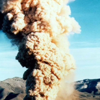 Opinion: Too many ‘downwinders’ are still suffering