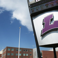 Can teachers say whatever they want in class? Here’s what we can learn from a Utah educator’s viral moment