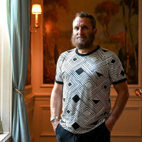 America’s Rabbi has an unorthodox love for Latter-day Saints