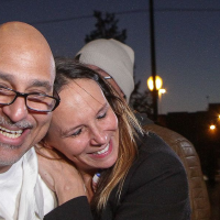 Judge overturns conviction in attempted murder case tied to disgraced former police detective